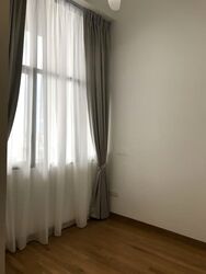 Alex Residences (D3), Apartment #603625671